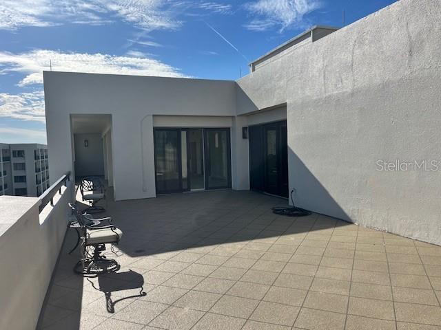 Image 18 of 36 For 6 Belleview Boulevard 801