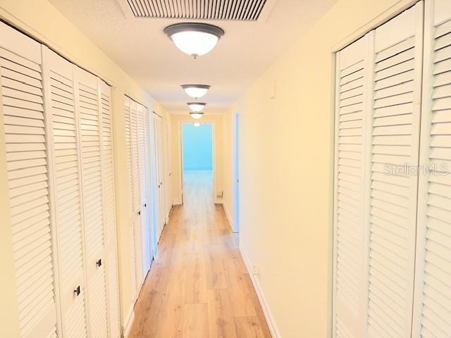 Image 20 of 36 For 6 Belleview Boulevard 801