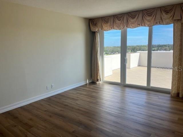 Image 21 of 36 For 6 Belleview Boulevard 801