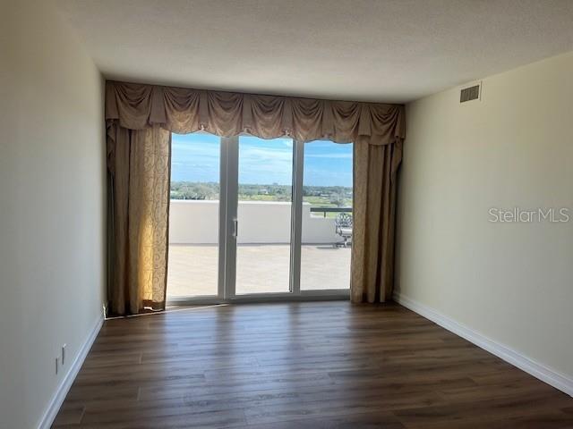 Image 22 of 36 For 6 Belleview Boulevard 801