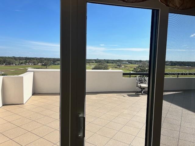 Image 23 of 36 For 6 Belleview Boulevard 801