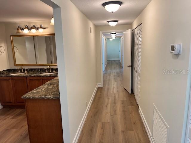 Image 24 of 36 For 6 Belleview Boulevard 801