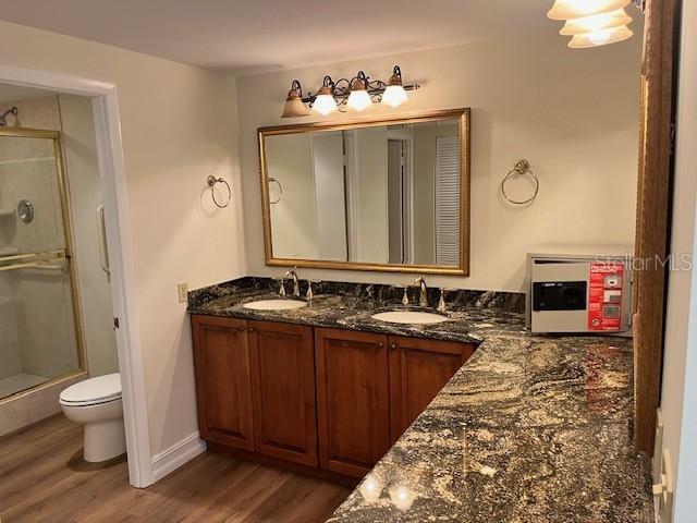 Image 25 of 36 For 6 Belleview Boulevard 801