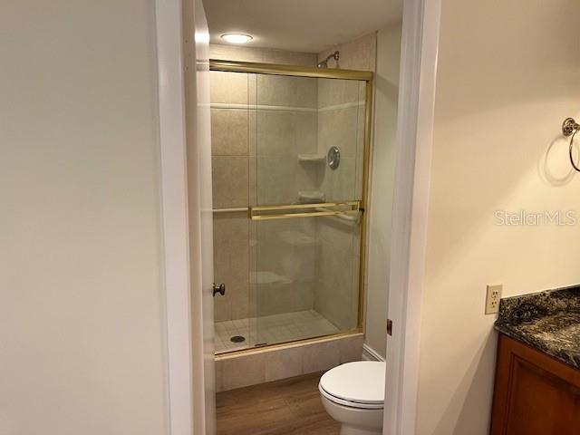 Image 26 of 36 For 6 Belleview Boulevard 801