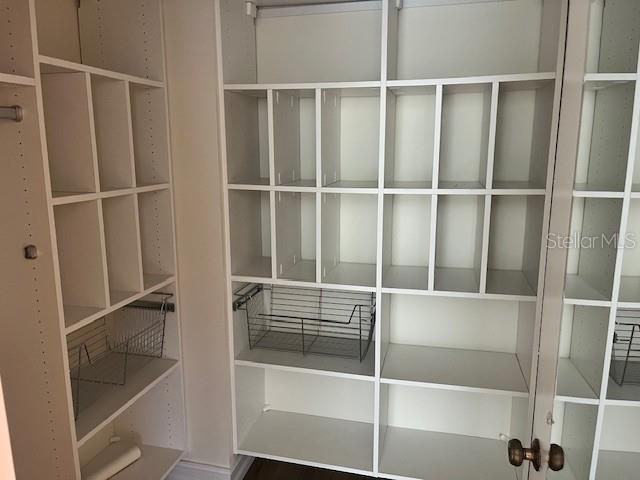 Image 27 of 36 For 6 Belleview Boulevard 801