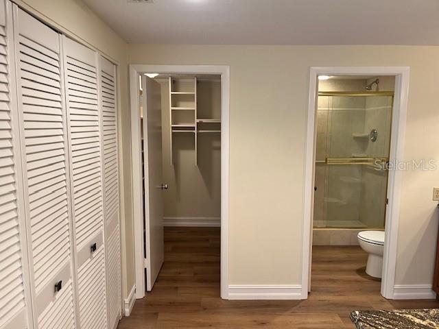 Image 28 of 36 For 6 Belleview Boulevard 801