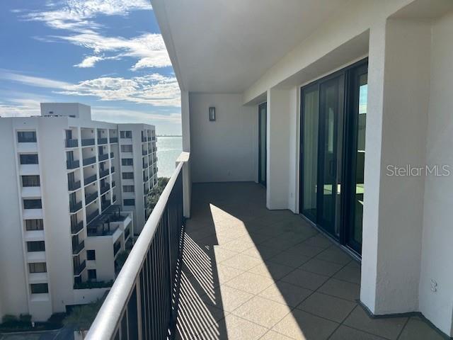 Image 3 of 36 For 6 Belleview Boulevard 801