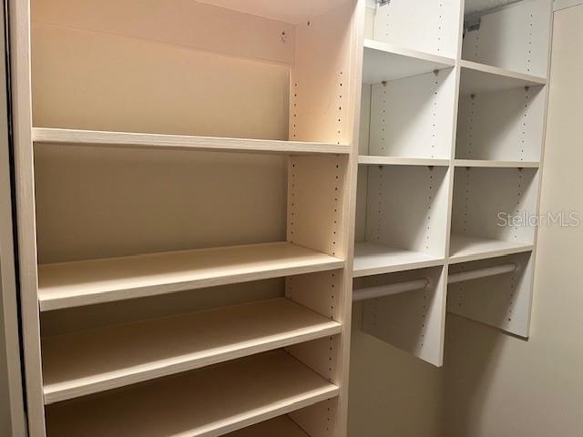 Image 30 of 36 For 6 Belleview Boulevard 801