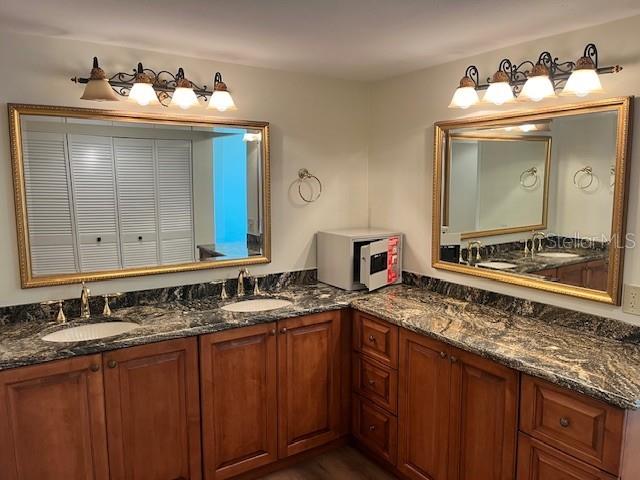 Image 31 of 36 For 6 Belleview Boulevard 801