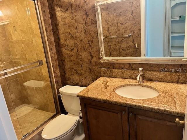 Image 32 of 36 For 6 Belleview Boulevard 801