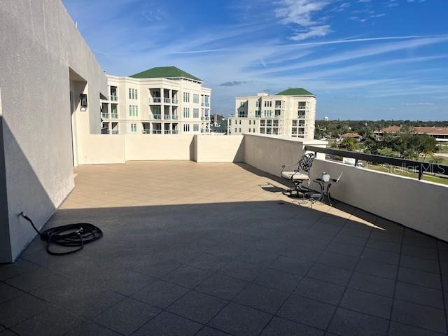 Image 34 of 36 For 6 Belleview Boulevard 801