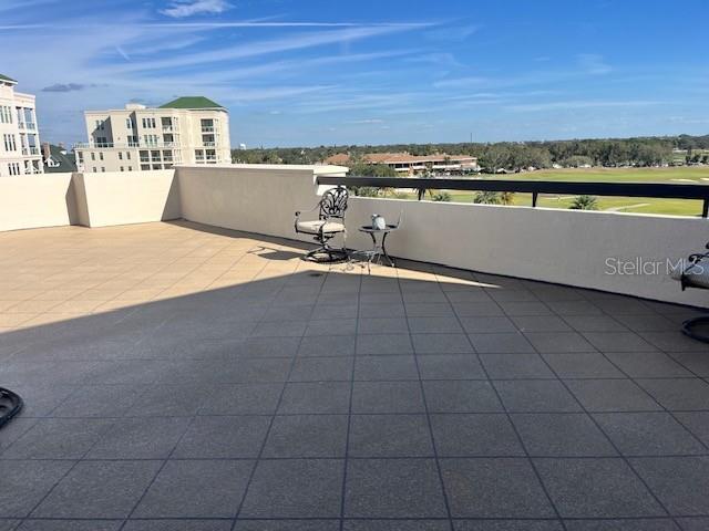 Image 35 of 36 For 6 Belleview Boulevard 801