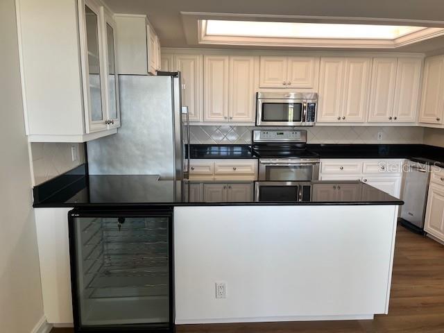 Image 6 of 36 For 6 Belleview Boulevard 801