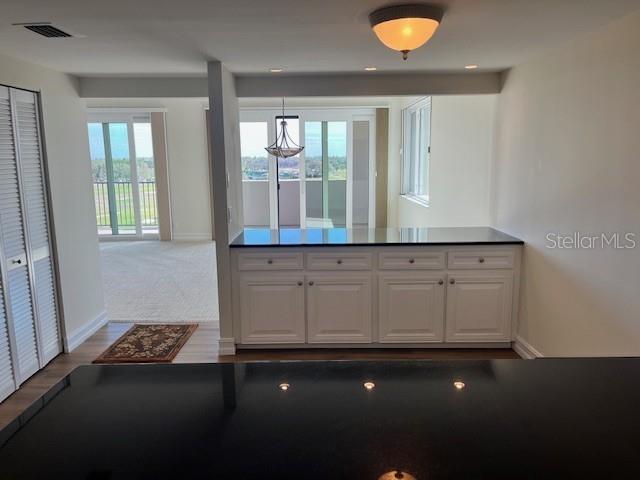 Image 8 of 36 For 6 Belleview Boulevard 801