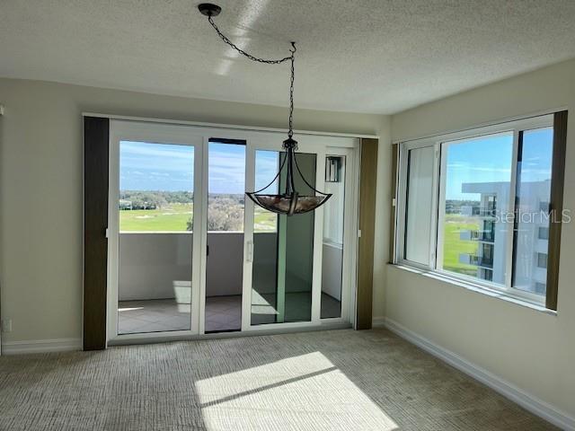 Image 9 of 36 For 6 Belleview Boulevard 801