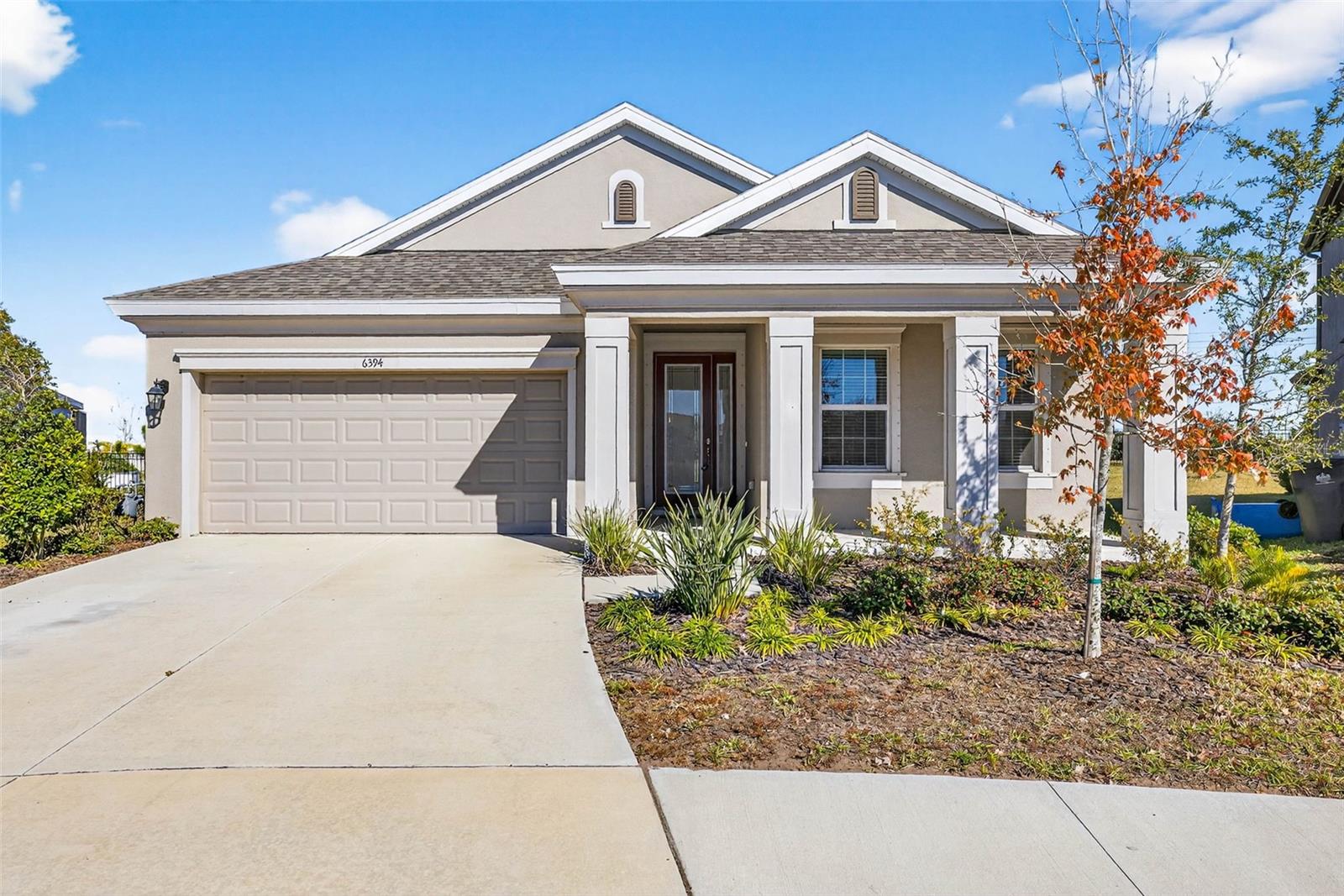 Details for 6394 Roadstead Court, APOLLO BEACH, FL 33572