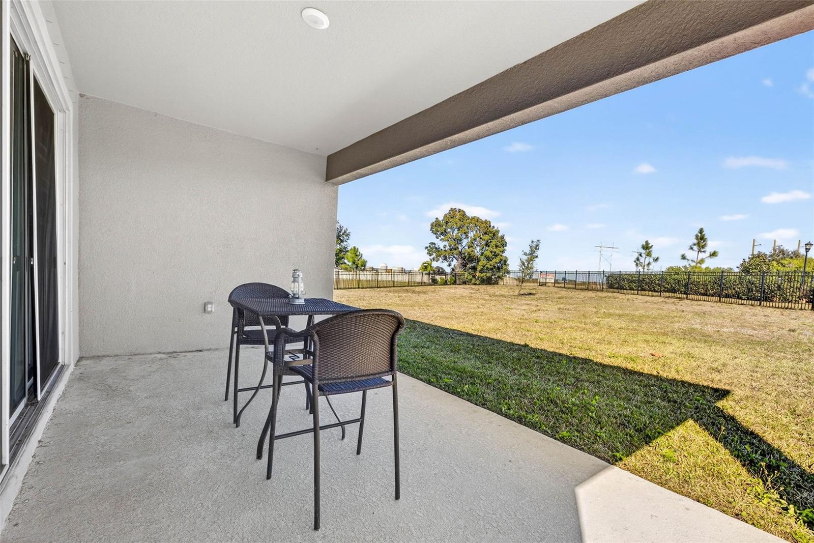 Image 34 of 50 For 6394 Roadstead Court