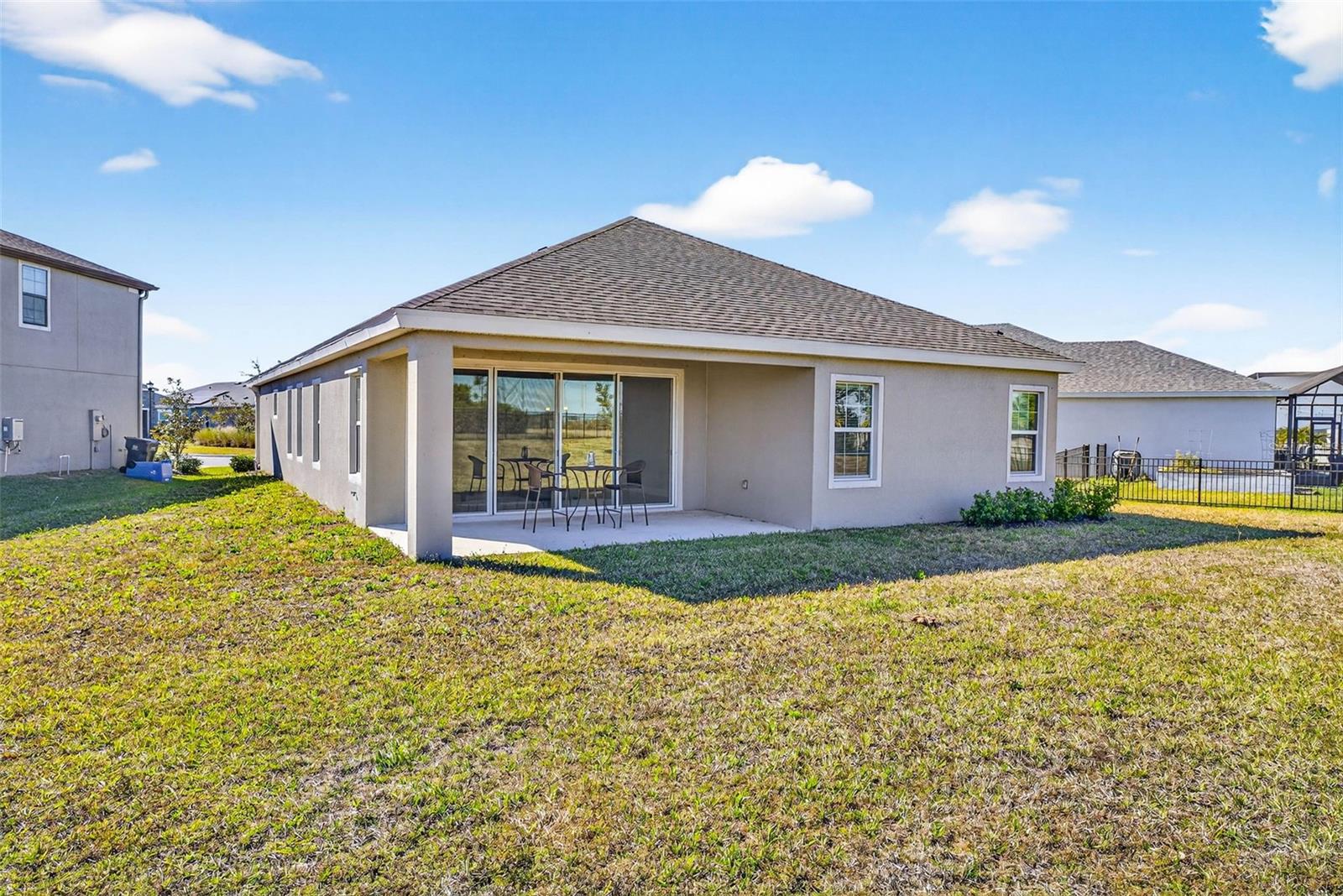 Image 35 of 50 For 6394 Roadstead Court