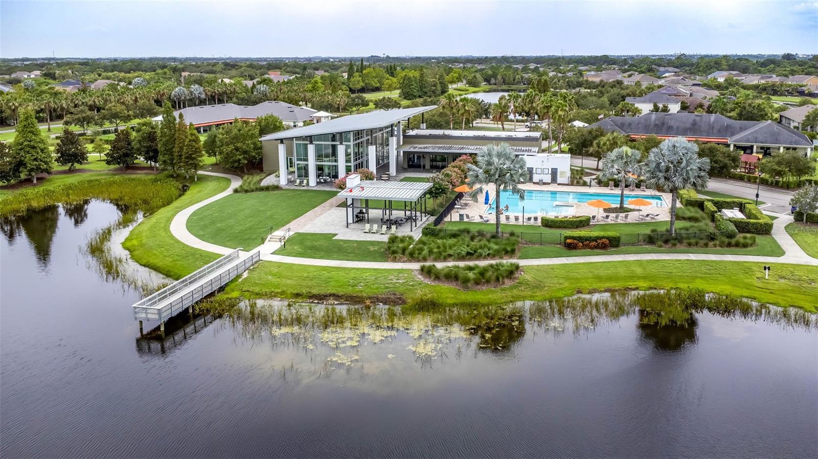 Image 45 of 50 For 6394 Roadstead Court