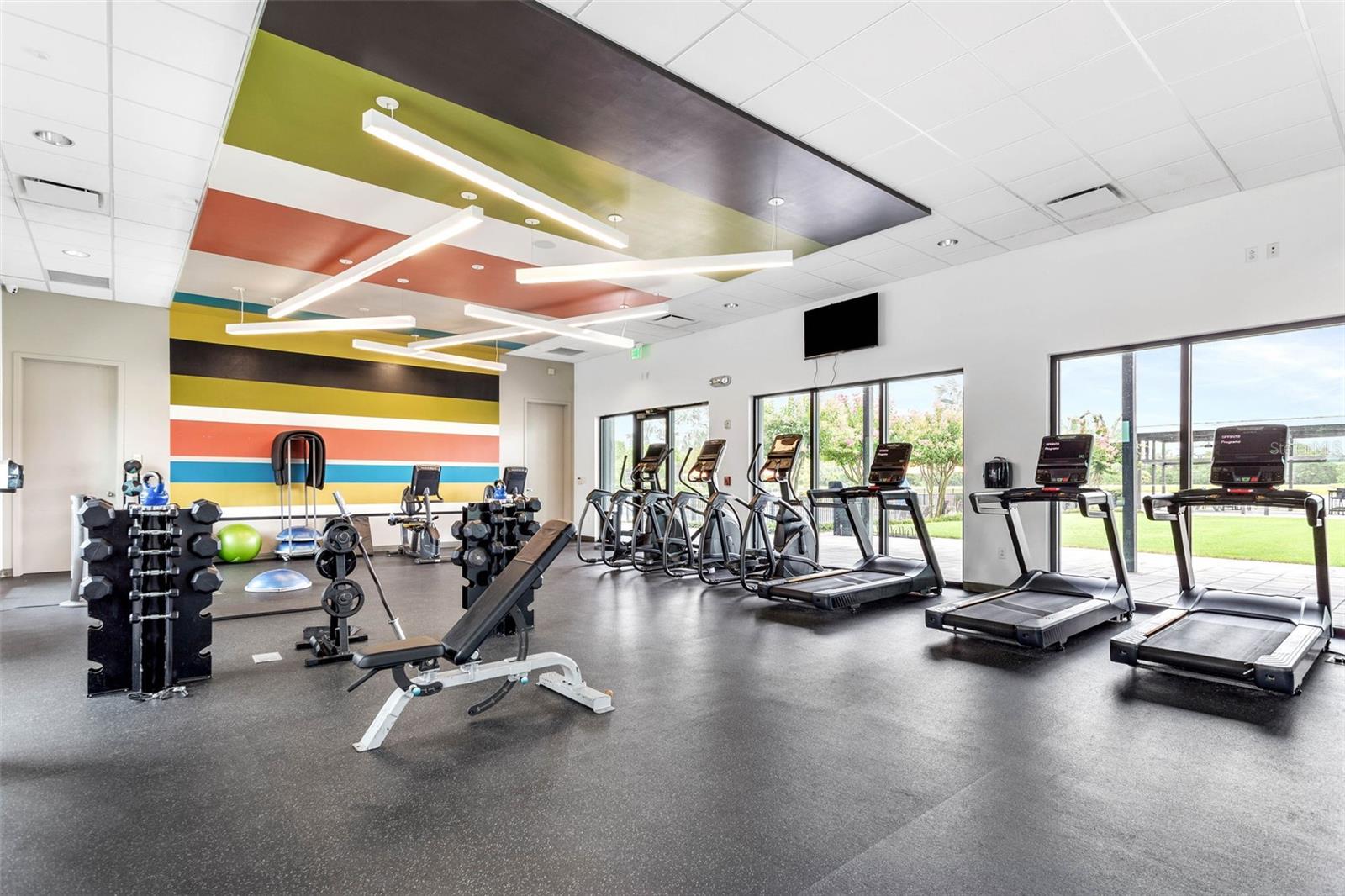 Image 47 of 50 For 6394 Roadstead Court