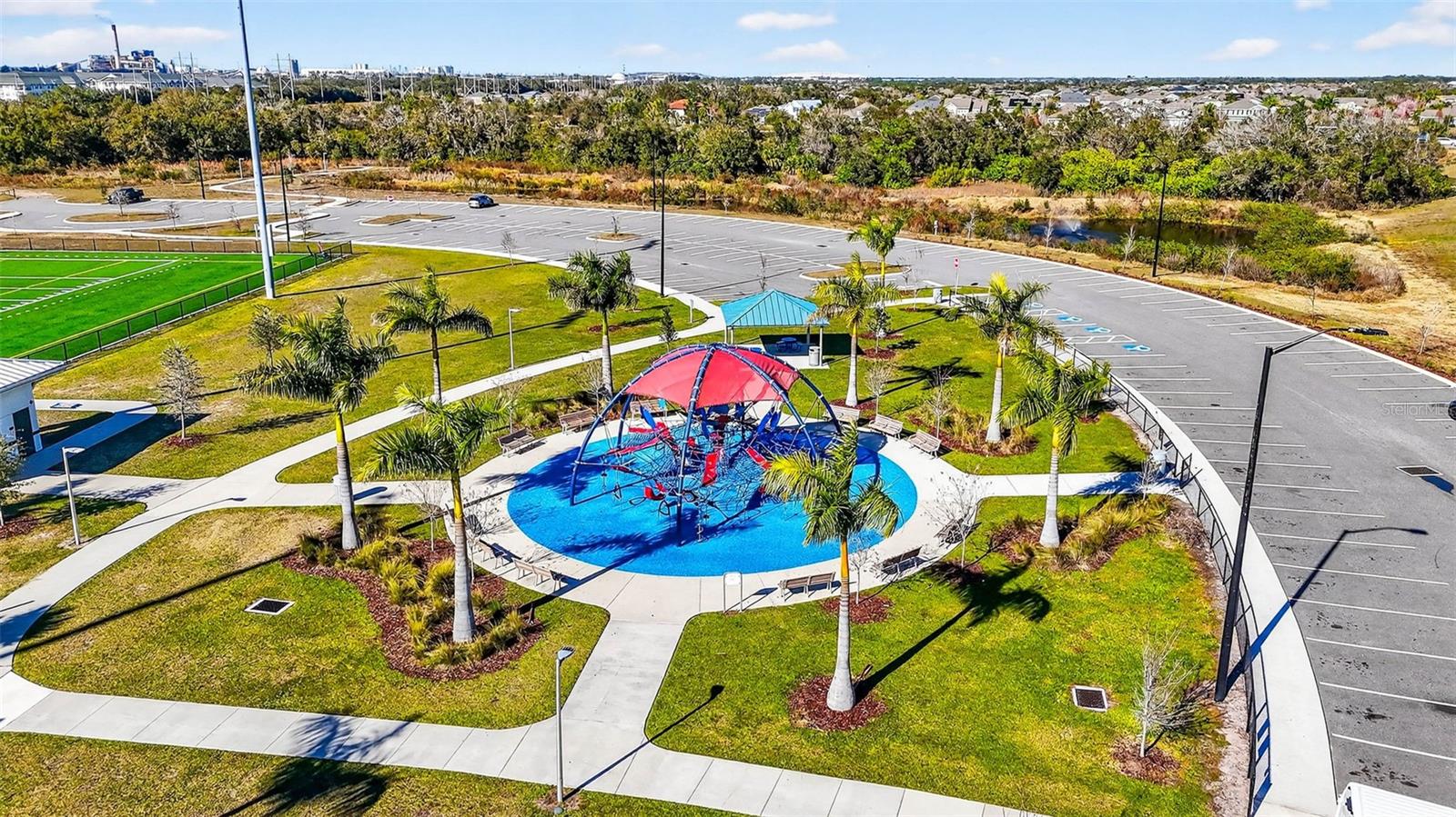 Image 49 of 50 For 6394 Roadstead Court