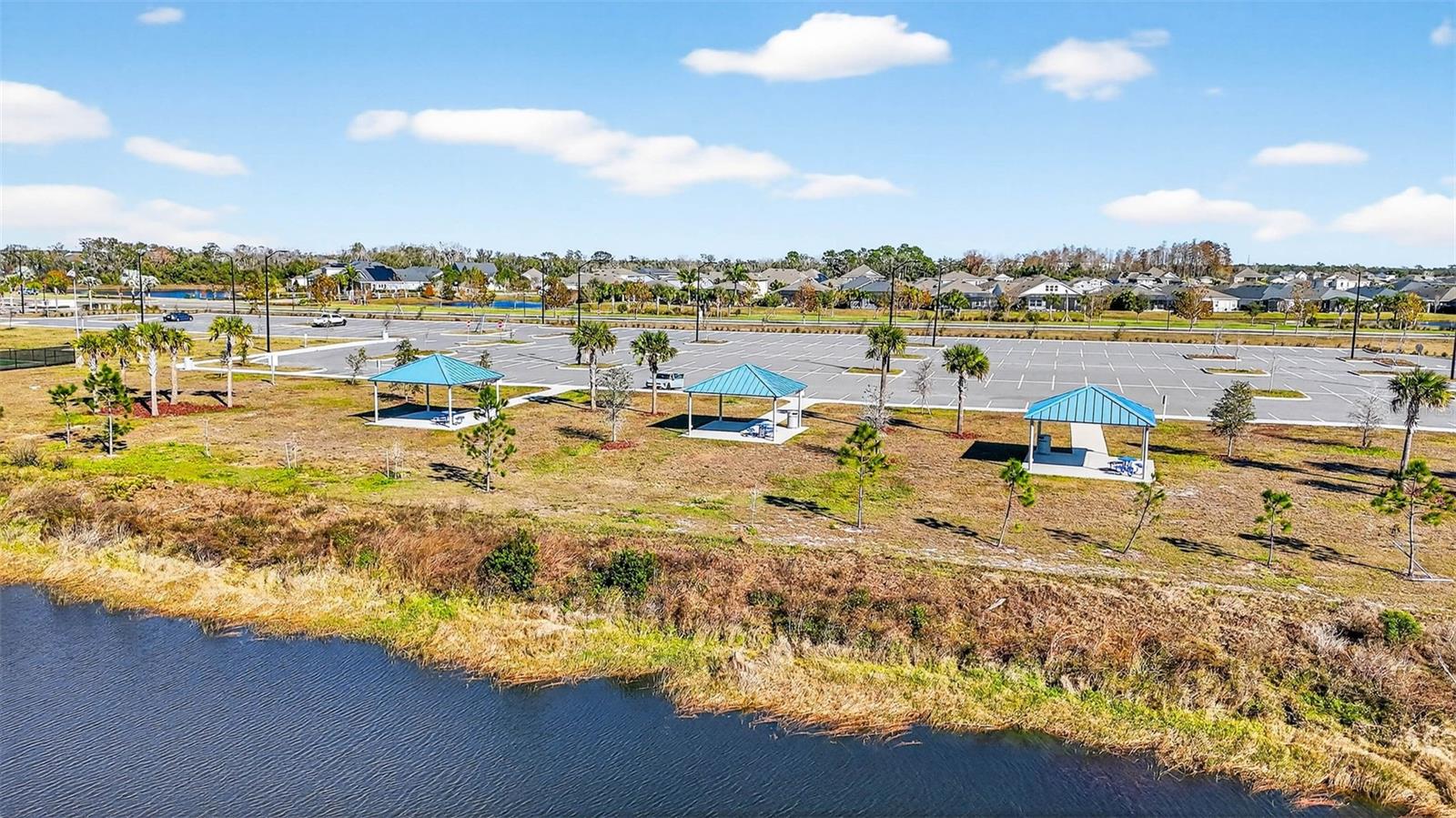 Image 50 of 50 For 6394 Roadstead Court