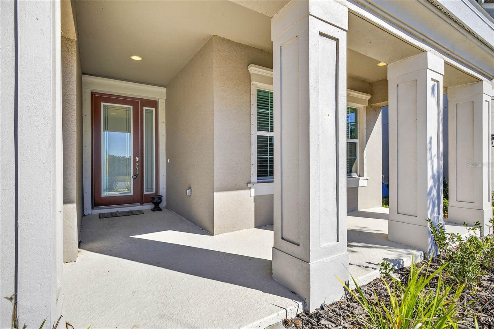 Image 6 of 50 For 6394 Roadstead Court