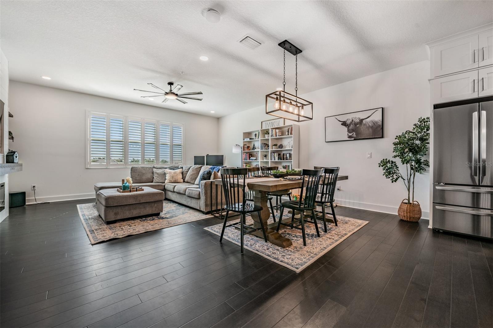 Image 10 of 41 For 9916 Key Haven Road