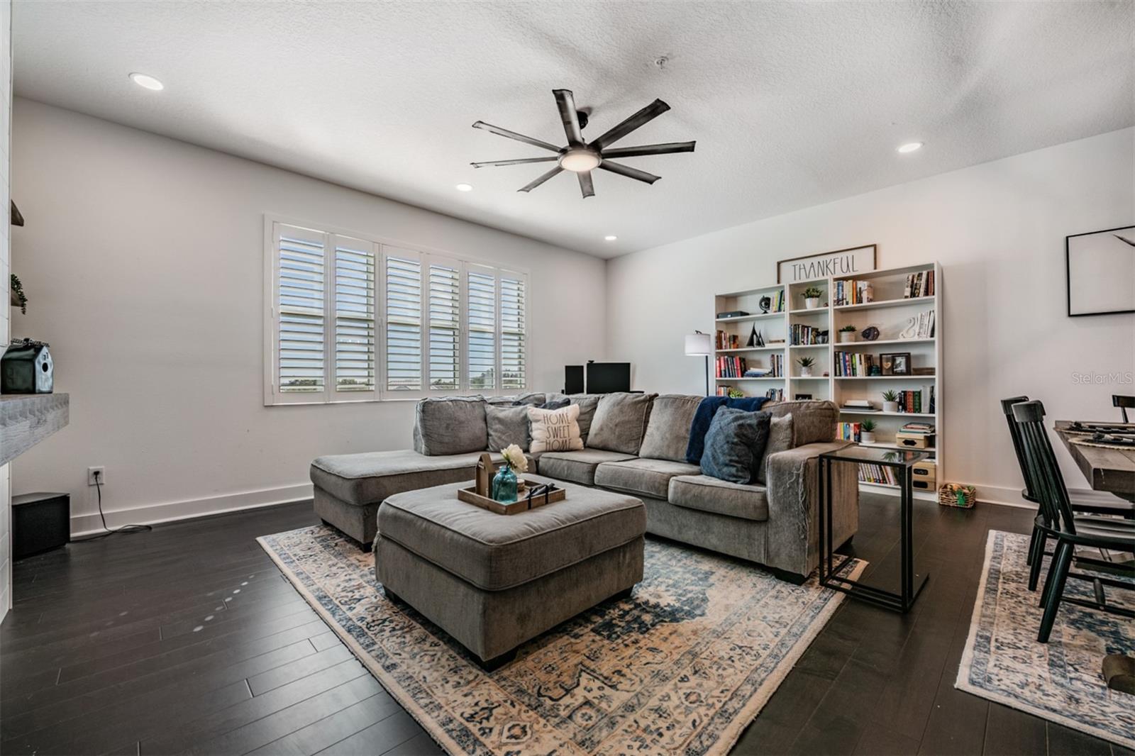 Image 11 of 41 For 9916 Key Haven Road