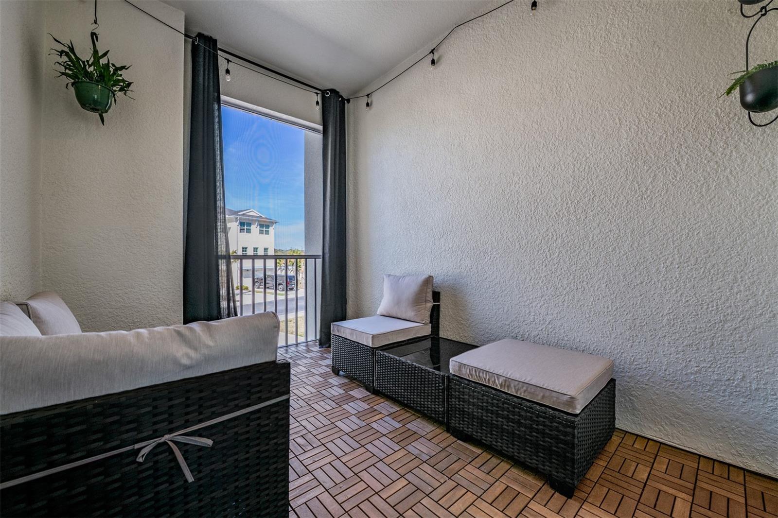 Image 13 of 41 For 9916 Key Haven Road