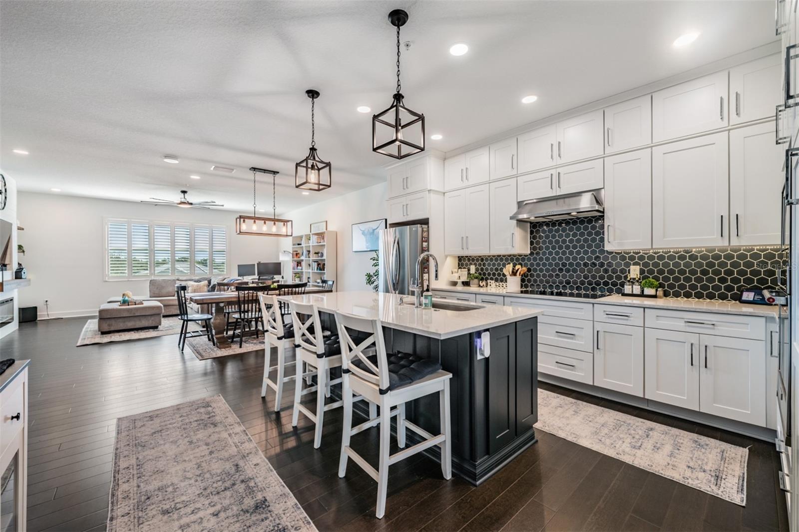 Image 2 of 41 For 9916 Key Haven Road