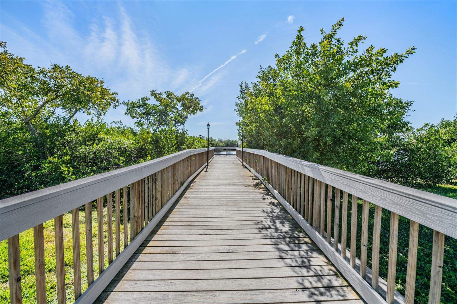 Image 28 of 41 For 9916 Key Haven Road