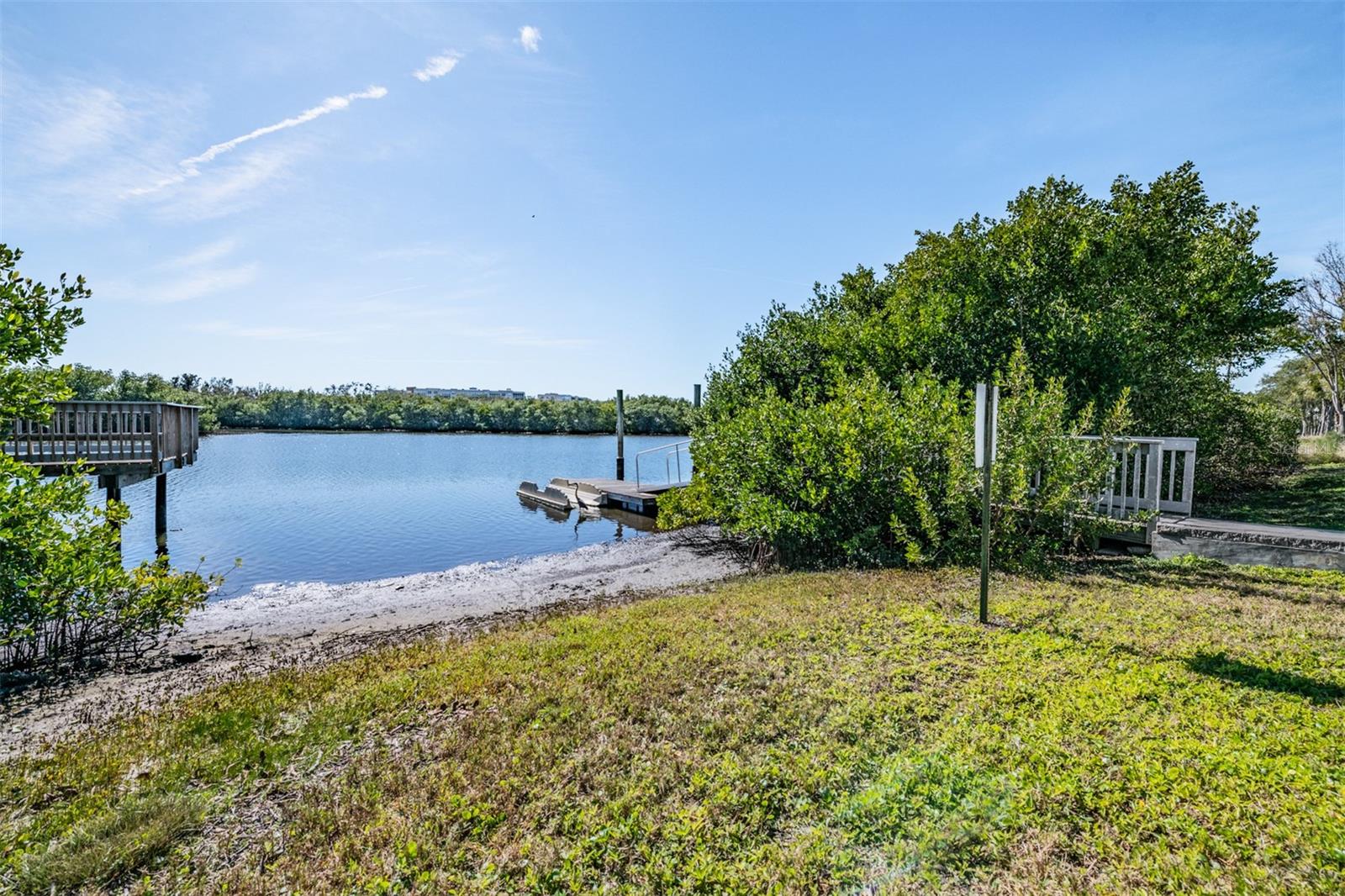 Image 31 of 41 For 9916 Key Haven Road