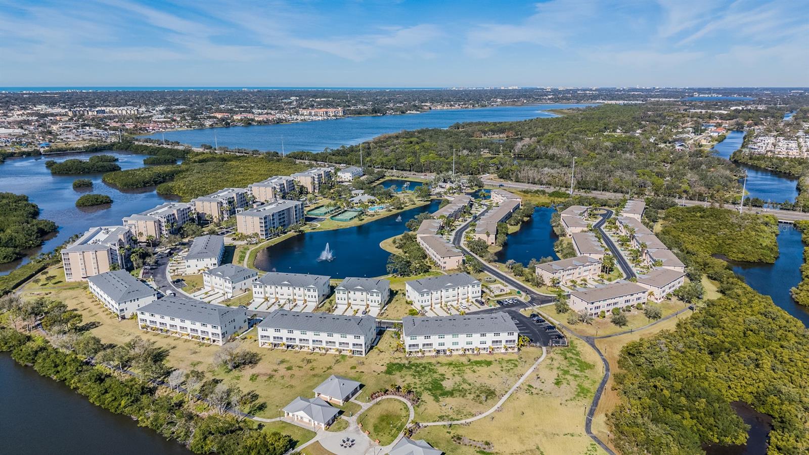 Image 39 of 41 For 9916 Key Haven Road