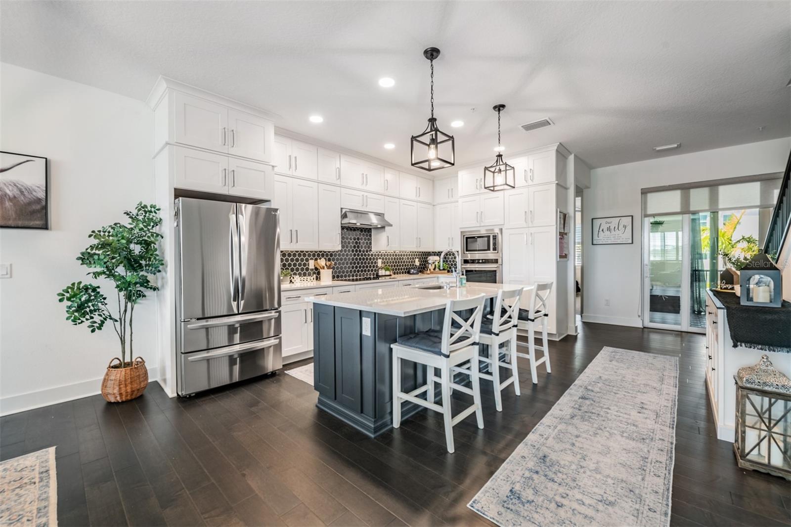 Image 7 of 41 For 9916 Key Haven Road