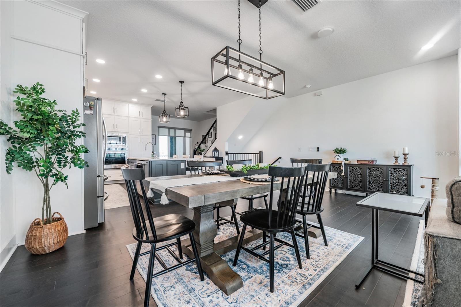 Image 9 of 41 For 9916 Key Haven Road