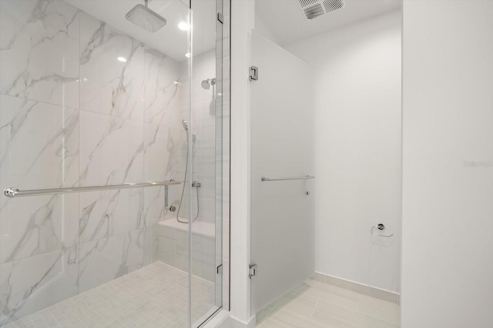 Listing photo id 18 for 400 Central Avenue 1203