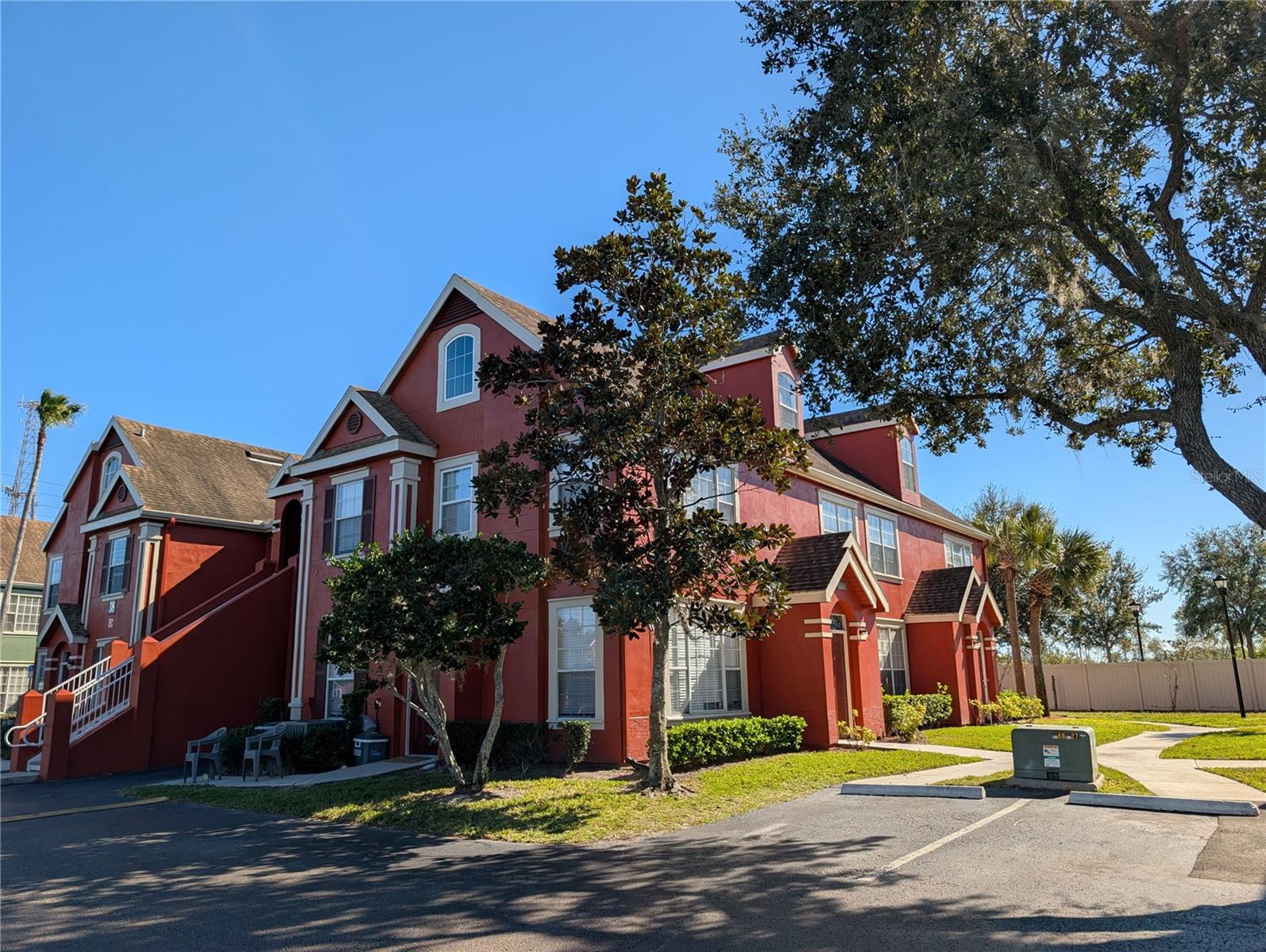 Image 2 of 39 For 10536 Windsor Lake Court 10536