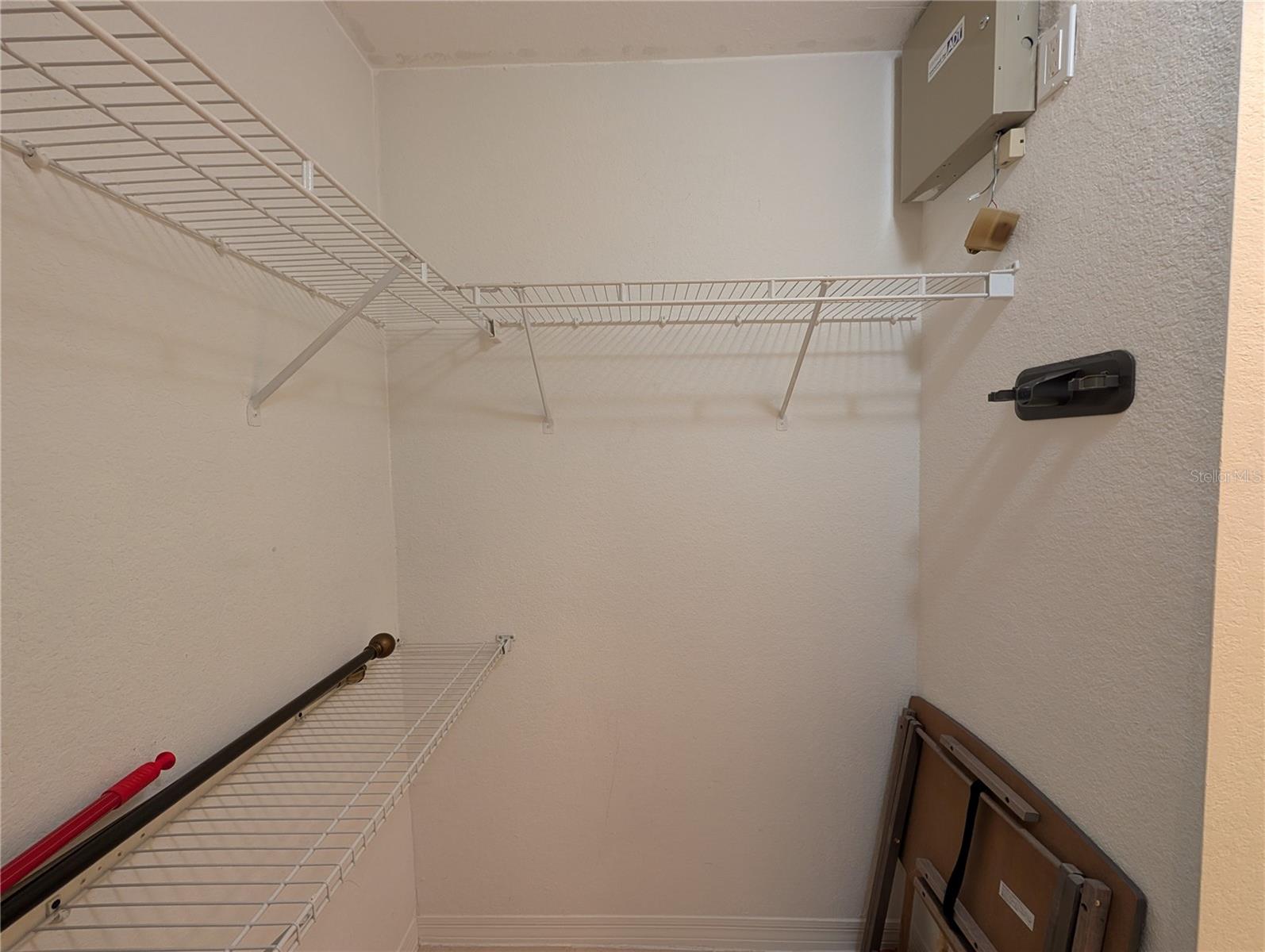 Image 26 of 39 For 10536 Windsor Lake Court 10536