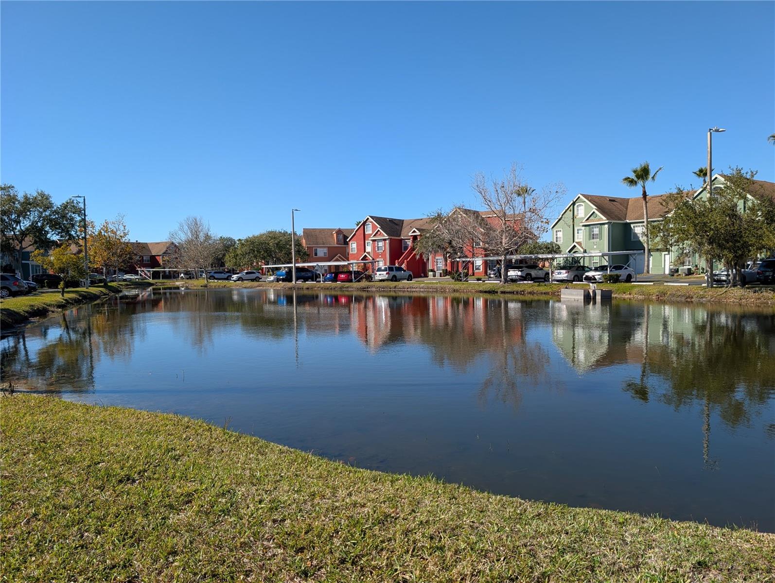 Image 3 of 39 For 10536 Windsor Lake Court 10536