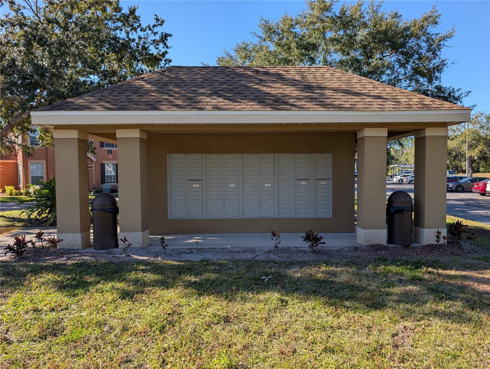 Image 33 of 39 For 10536 Windsor Lake Court 10536