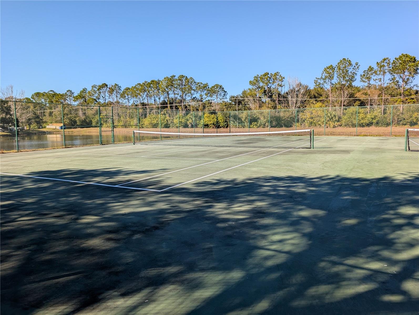 Image 34 of 39 For 10536 Windsor Lake Court 10536