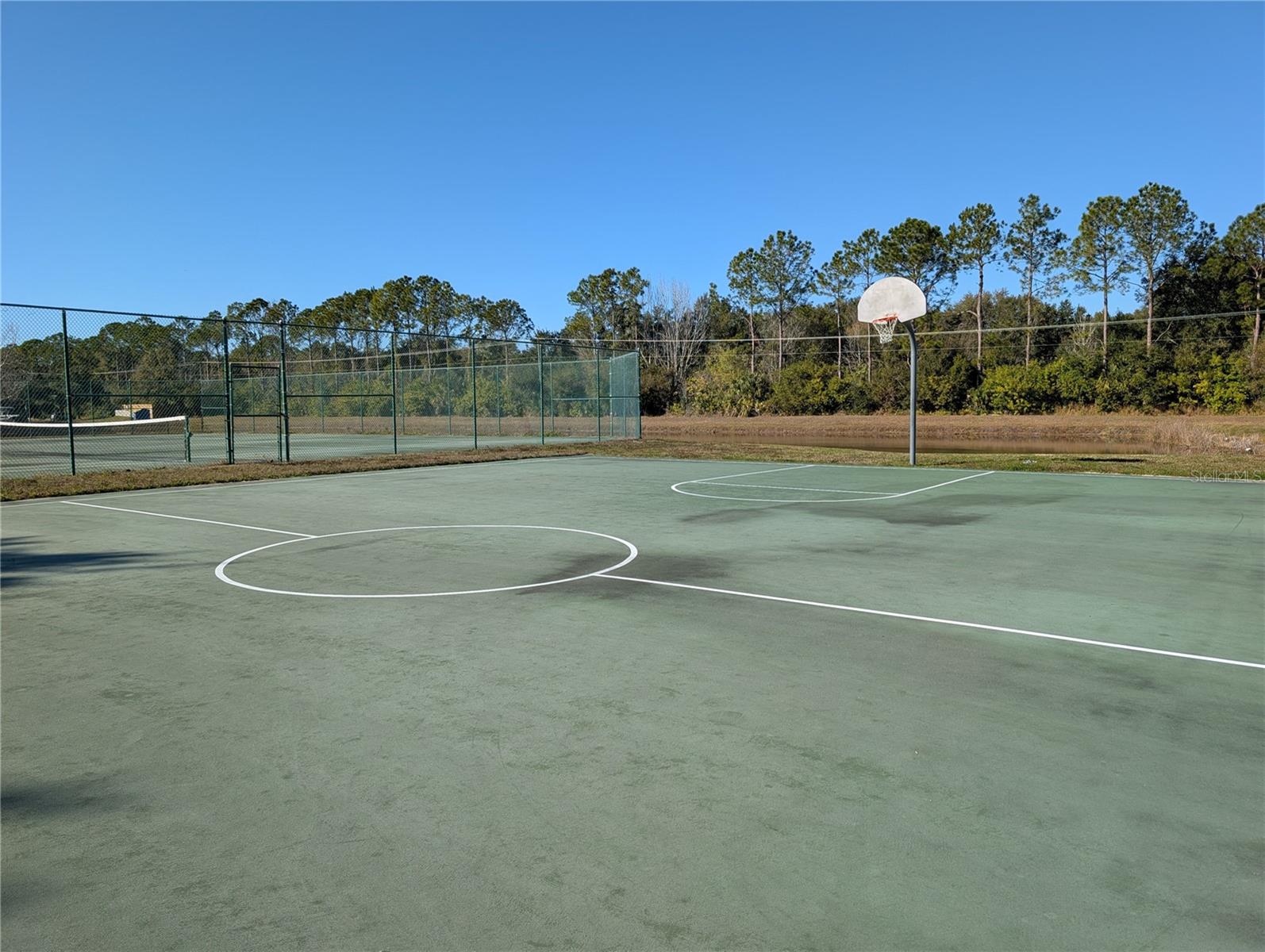 Image 35 of 39 For 10536 Windsor Lake Court 10536