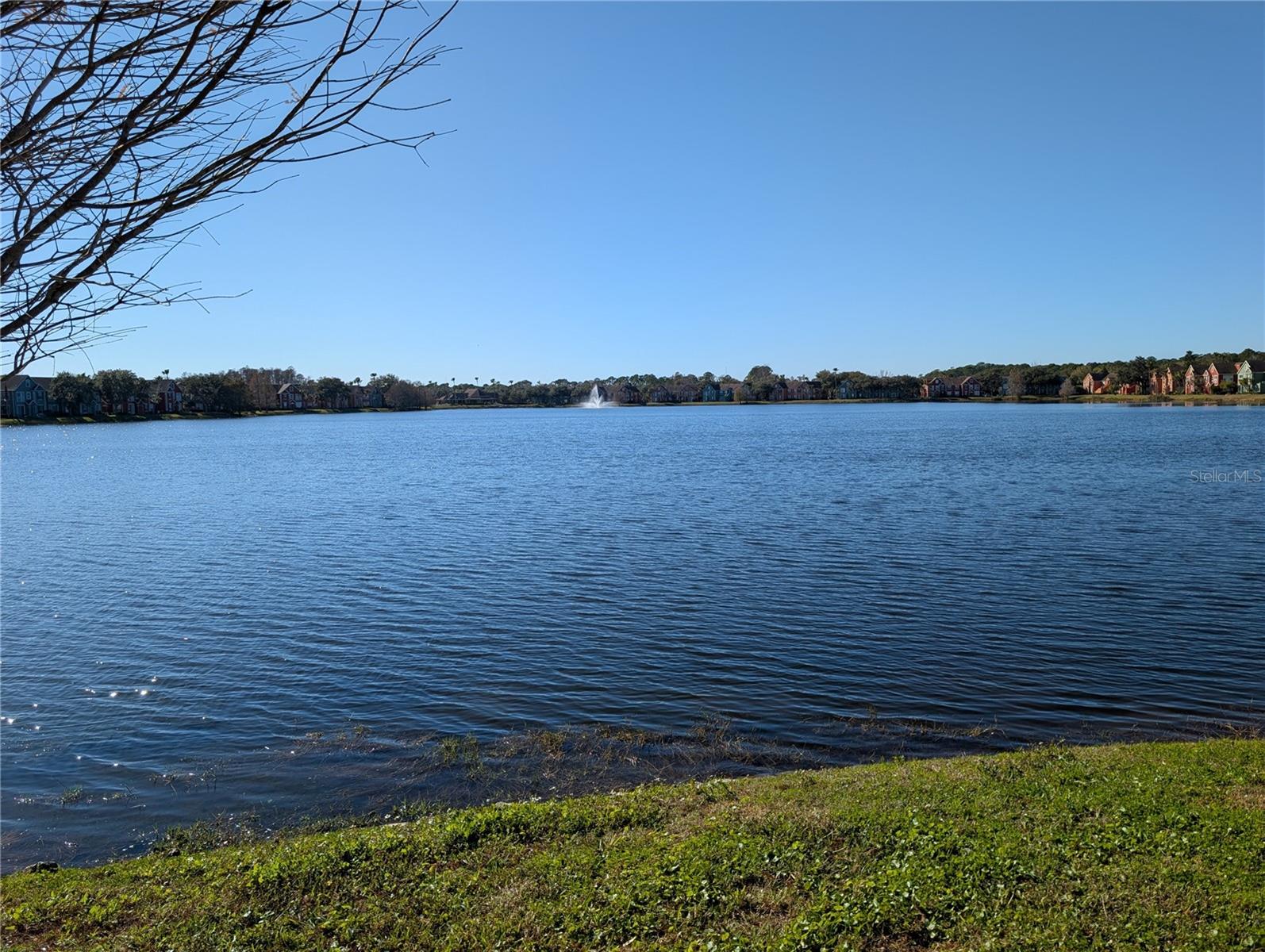 Image 37 of 39 For 10536 Windsor Lake Court 10536