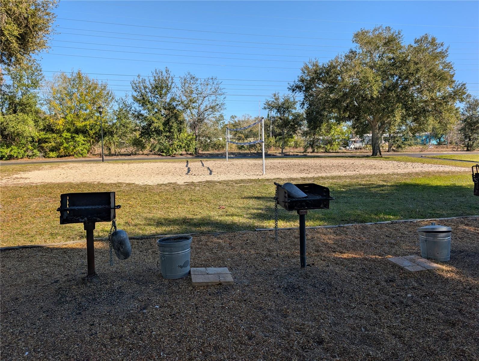 Image 38 of 39 For 10536 Windsor Lake Court 10536