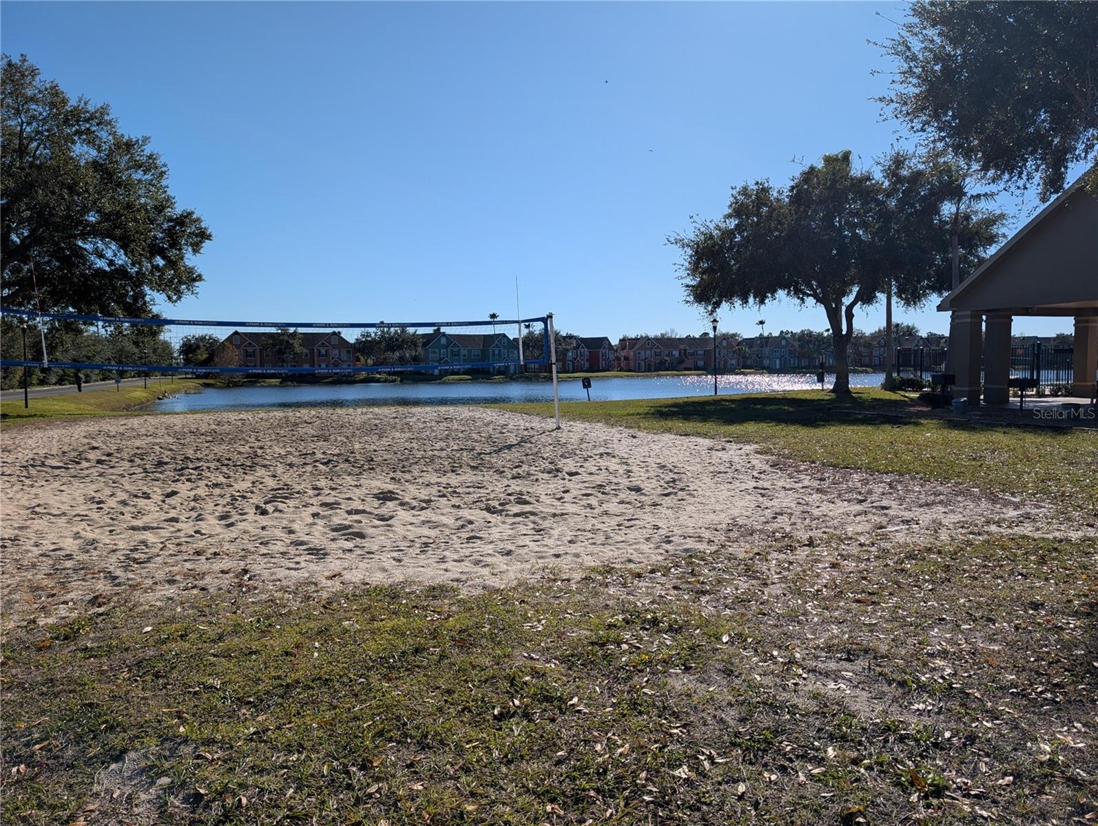 Image 39 of 39 For 10536 Windsor Lake Court 10536