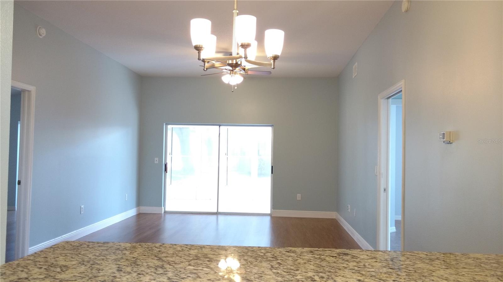 Image 10 of 33 For 28646 Tanner Drive