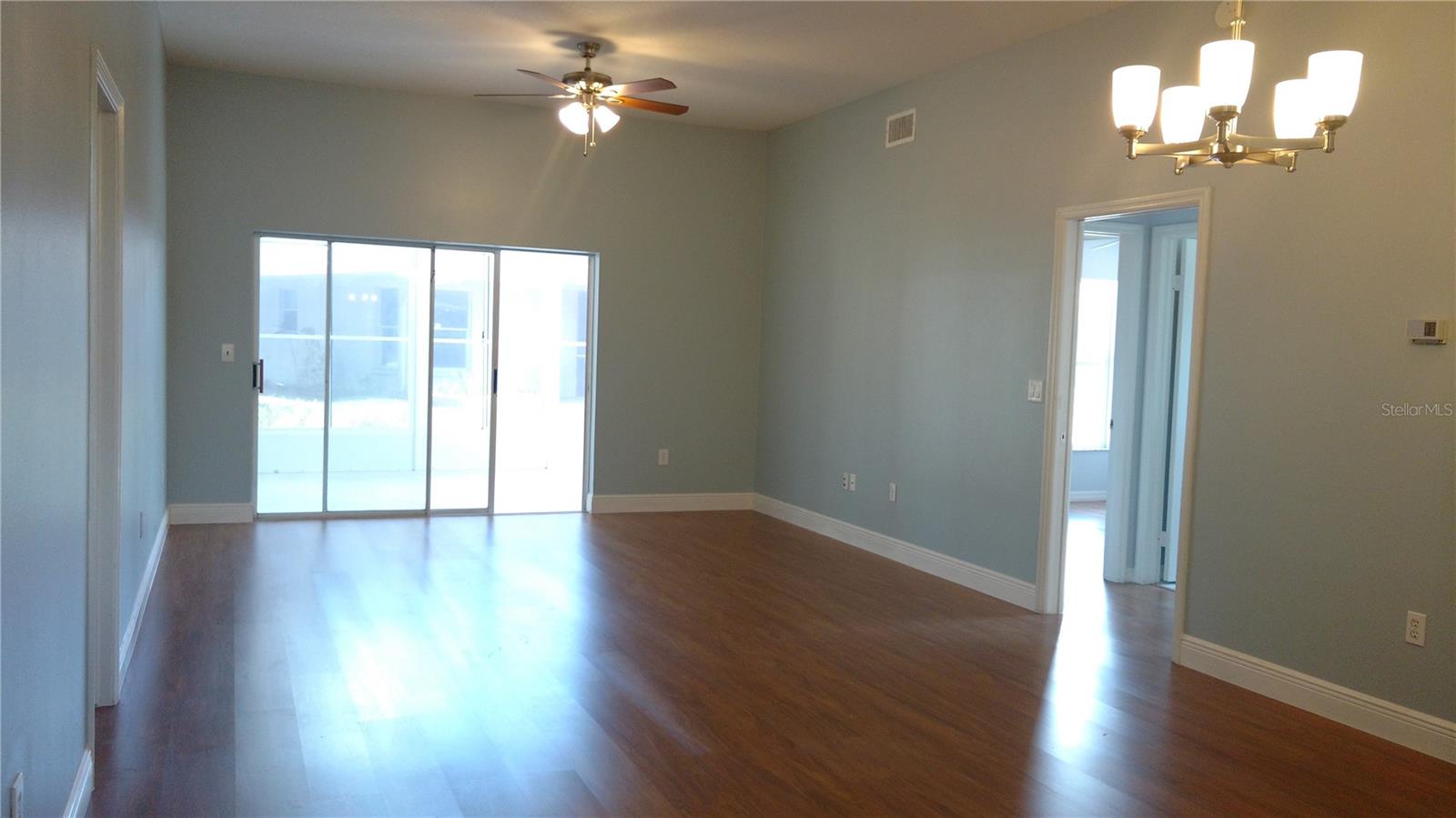 Image 11 of 33 For 28646 Tanner Drive