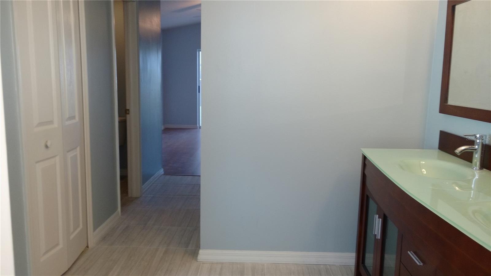 Image 14 of 33 For 28646 Tanner Drive