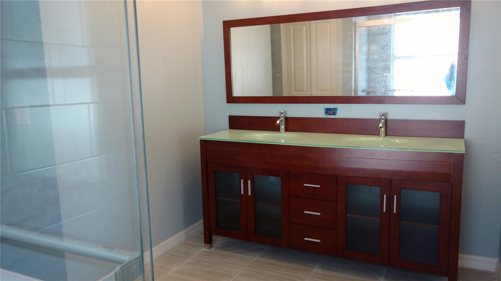 Image 15 of 33 For 28646 Tanner Drive